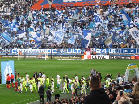 30-OM-ANGERS 08.jpg